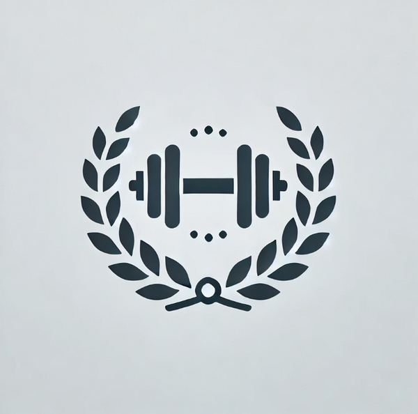 fitnessglory.store
